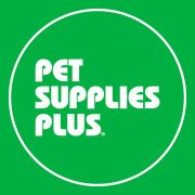 Product from Pet Supplies Plus Tuscaloosa Product - Pet Supplies Plus Tuscaloosa - United States