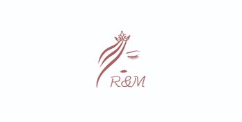 Product – product photo, Human Hair Wig products found from trusted suppliers, wholesalers, manufacturers & exporters Listing