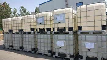Benzalkonium Chloride (BKC) 80% Place of Origin China Ingredients BKC 50%, BKC 80% Packaging 200kg/drum, - Sawa (Tianjin) International Trade Co., Ltd - China