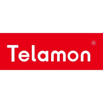 Product - Telamon Sports Goods (Shanghai) Co., Ltd. - China