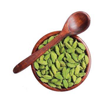 Factory supply Single spice wholesale price natural whole green cardamom - HIGHPROFILE AGRICULTURE SERVICES LIMITED - Tanzania