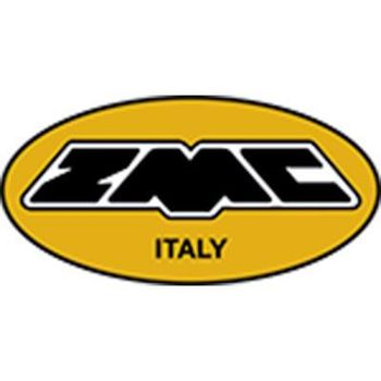Product - Z.M.C. ITALIA - Italy