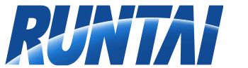 Product - Shenzhen Runtai Technology Co., Ltd. - China