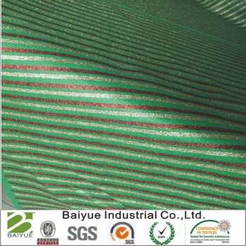 Sparkling Glitter Craft Strips for Stunning DIY Accessories - Dongguan Yuexin Industrial Co., Ltd. - China