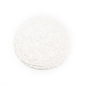 Wholesale supplier of premium Organic Corn Starch in bulk Grade A Form powder Packaging Bulk Flavor Neutral Gluten Status Gluten-free - Porcosta, LDA - Portugal