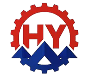 Product - Qingdao Haoyang Casting Machinery Co., Ltd - China