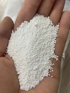 99% Magnesium Sulphate /Magnesium Sulfate Anhydrous - Jiangsu Tiandong Biotechnology Co., Ltd. - China