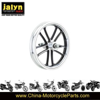 A2530014f Bicycle Wheel/Bike Wheel/Bicycle Wheel Rim/Bike Alloy Wheel - Ningbo Jalyn International Trading Co., Ltd. - China