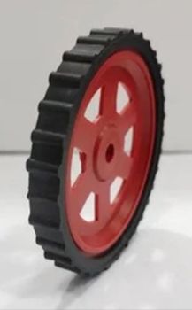 Educational Robotic Kits - Gizmotronix - India