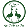 Product - GUT SETTIN AM SEE - Germany