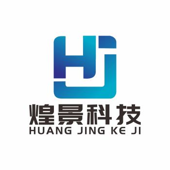Product - Shenzhen Huangjing Technology Co., Ltd. - China