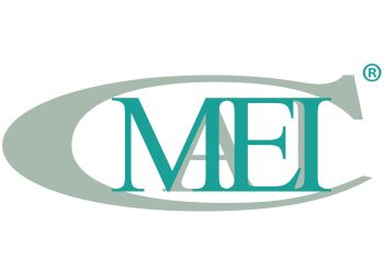 Product - Caimei Machinery Manufacture (Shanghai) Co. Ltd - China
