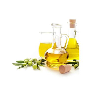 Olive Oil for sale low price bulk supply wholesale premium quality extra virgin - AMAC GOLD AND DIAMOND METALS SUPPLIER - Germany