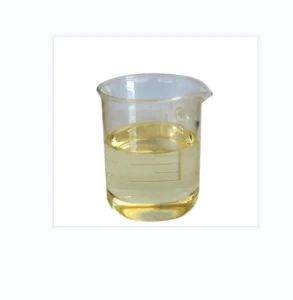 Silway-a Efficient Liquid Detergent for Shampoos and Skin Cleaning Products - Hangzhou Silway New Material Technology Co., Ltd. - China