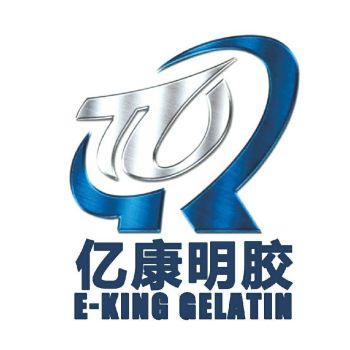Product - HENAN E-KING GELATIN CO., LTD - China