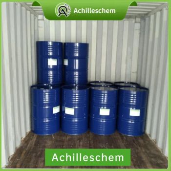 Propylene Carbonate CAS 108-32-7 C4h6o3 - Achilles Chemical Co., Ltd. - China