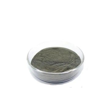 Factory Supply Tungsten Carbide Based Thermal Spraying Powder Wc-Co-Cr - Shanghai Epoch Material Co., Ltd. - China