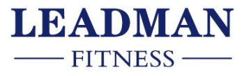 Product - Qingdao Modun Industry & Trade Co., Ltd. - China