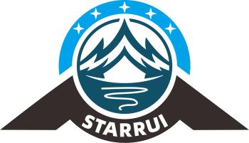 Product - Starry (Xiamen) Outdoor Equipment Technology Co., Ltd. - China