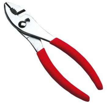 OEM 6 Carbon Steel Slip Joint Plier - FUZHOU CONIC INDUSTRIAL CO., LTD. - China