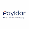 Product - PAYIDAR KRAFT - Turkey