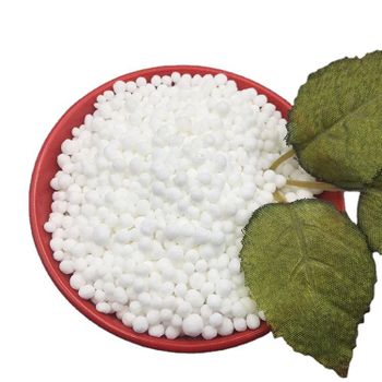 Industrial & Food Grade Bulk Urea 46% Agriculture Fertilizer Cheap Price White Granular Urea 46 from JMB Industrial & Food Grade Bulk Urea 46% Agriculture Fertilizer Cheap Price White Granular Urea 46 – product photo, Granular Urea products found from trusted suppliers, wholesalers, manufacturers & exporters Listing