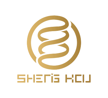 Product - Guangzhou Shengkou Biological Technology Co., Ltd. - China