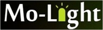 Product from Mo-Light Electronics Technology Co., Ltd. Product - Mo-Light Electronics Technology Co., Ltd. - China