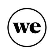 Product - WeWork 729 N Washington Ave - United States