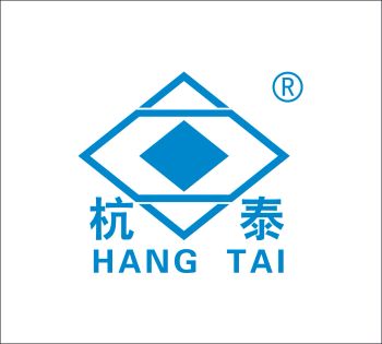 Product - Zhejiang Hangtai Automotive Components Co., Ltd. - China