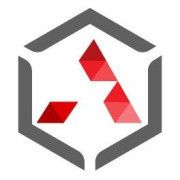 Product - Ace Real Time Solutions - United States