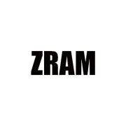 Product - Rubina A Zaman MD LLC - United States