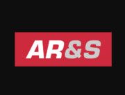 Product - A Rentals & Sales - United States