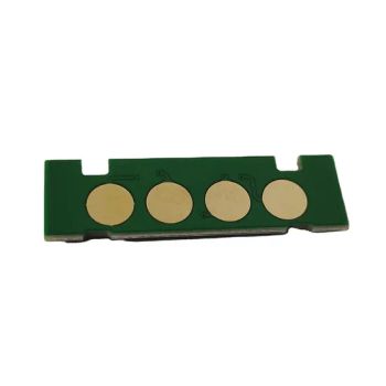 Compatible Chip 119A W2090A Toner Chip for HP Color Laser Mfp 179fnw Cartridge Chip Toner Cartridges Production Line - SHENZHEN WEPRINT OFFICE TECHNOLOGY COMPANY LIMITED - China
