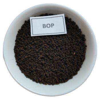 Assam Tea - Kuhi Enterprise® - India