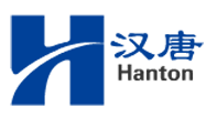 Product - Hubei Hanton Machinery Co., Ltd. - China