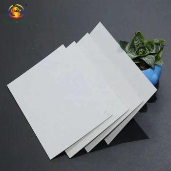 Coated/Couche/C2s Glossy Art Paper/ Matte Paper MOQ 5tons GSM 80-450GSM Brightness 98% HS Code 48101900 Specification SGS - Qingdao Eastern Dragon Pulp& Paper Co., Ltd. - China
