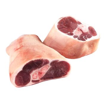 Bulk Top Quality Frozen Pork Meat / Frozen Pork Grade A Type FROZEN - NUTRIDIET LDA - United Kingdom