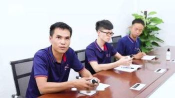 Product – product photo, Pellet Encapsulator products found from trusted suppliers, wholesalers, manufacturers & exporters Listing