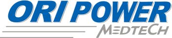 Product - Zhejiang Ori-Power Medtech Co., Ltd. - China