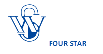 Product - Four Star Communication Parts Co., Ltd. - China