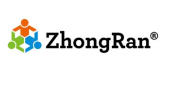 Product - Heze Zhongran Woodware Co., Ltd - China