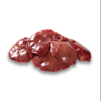 Premium Grade A Frozen Chicken Liver – Halal Certified, IQF Processed | Rich in Protein & Iron | Export Quality Poultry Offal for Wholesale, Retail & Food Processing Industry - TRADE NEPAL LLC - United States