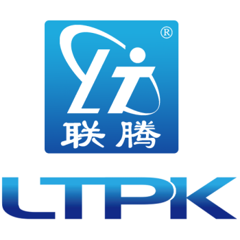 Product - Jiangxi Lianteng Intelligent Equipment Co., Ltd. - China