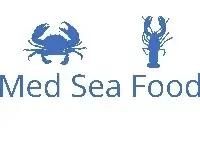 Product -  Med Seafood  - Greece