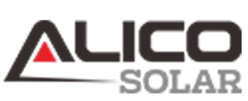 Product - Jingjiang Alicosolar New Energy Co., Ltd. - China