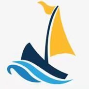 Product - Qingdao Lanzhou Boat Co., Ltd - China
