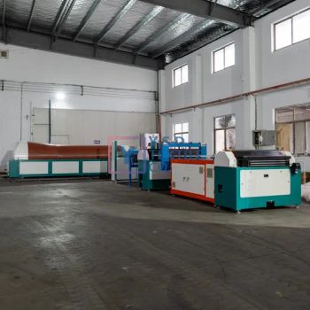 Competitive Advantages of Our Mother Yarn Sectional Split Warping Machine Over Other Brands Feature Comparison Chart - Suzhou Bangyi Textile Technology Co., Ltd. - China