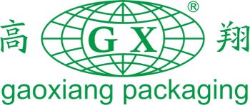 Product - Hangzhou Gaoxiang Packaging Co., Ltd. - China