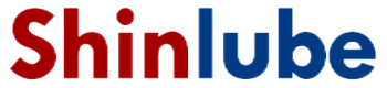 Product - Shinlube Co., Limited - China